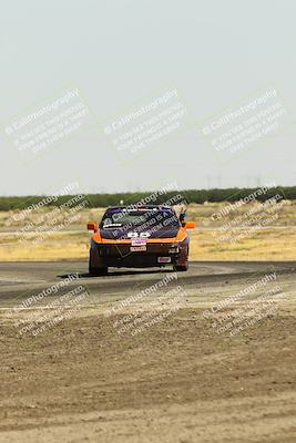 media/Jun-21-2025-Nasa (Sat) [[56b2c04f0e]]/Race Group A/Sweeper/